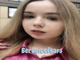 Berenicefears