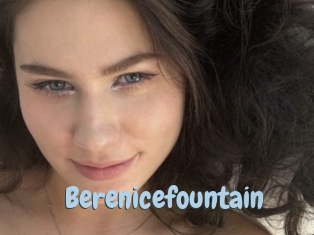 Berenicefountain