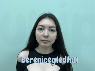 Berenicegledhill