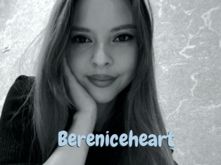 Bereniceheart