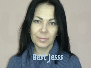 Best_jesss