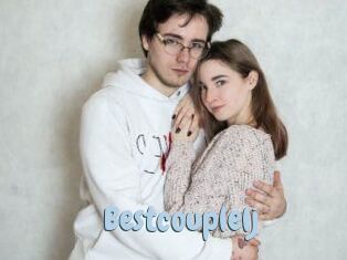 Bestcouplelj