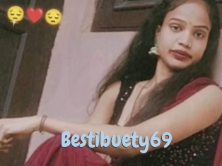 Bestibuety69