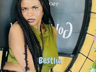 Bestlia