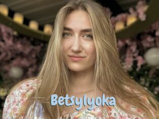 Betsylyoka