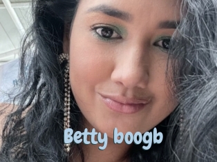 Betty_boogb