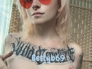 Bettyb69