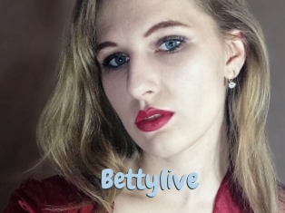 Bettylive