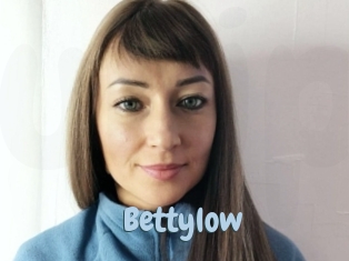 Bettylow