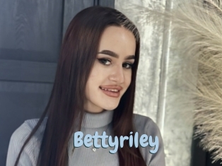 Bettyriley