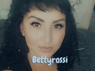 Bettyrossi