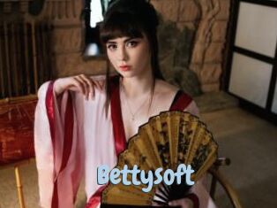 Bettysoft