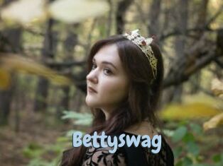 Bettyswag