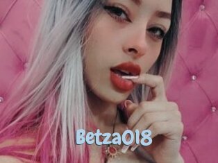 Betza018