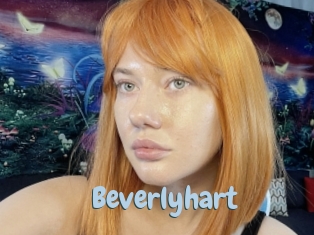 Beverlyhart