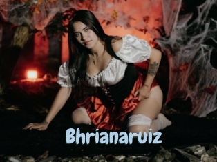 Bhrianaruiz