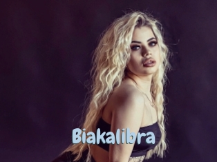 Biakalibra