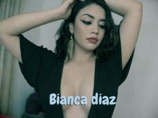 Bianca_diaz