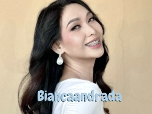 Biancaandrada