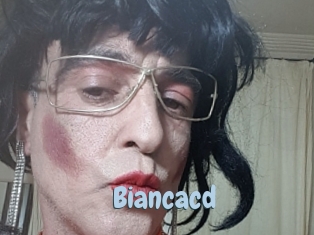 Biancacd