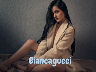 Biancagucci