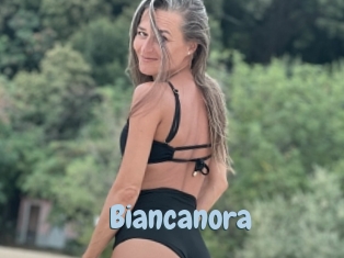 Biancanora