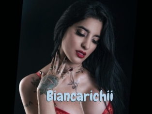 Biancarichii