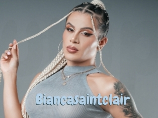 Biancasaintclair