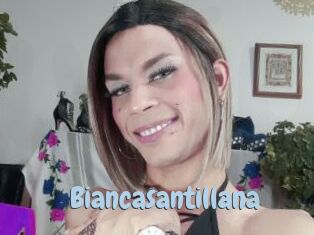 Biancasantillana