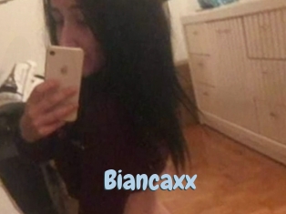 Biancaxx