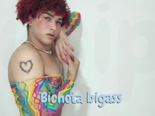 Bichota_bigass