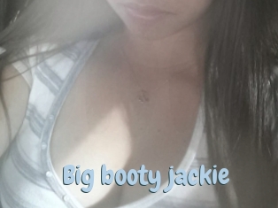 Big_booty_jackie