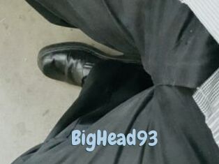 BigHead93