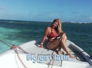 Big_girl_latin