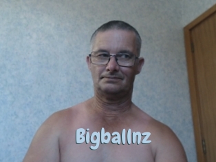 Bigballnz