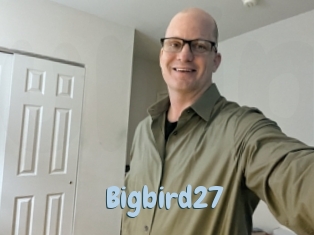 Bigbird27