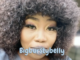 Bigburstybelly