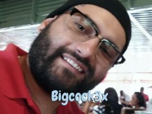 Bigcock3x