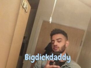 Bigdickdaddy