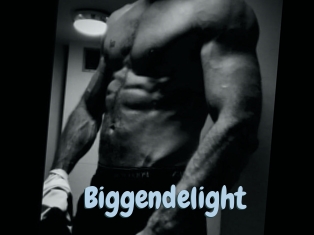 Biggendelight