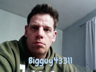 Bigguy43311