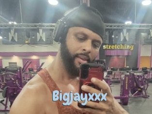 Bigjayxxx