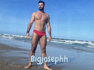 Bigjosephh