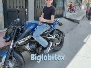 Biglobitox