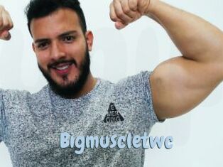 Bigmuscletwc