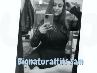 Bignaturaltits_sam