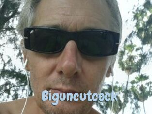 Biguncutcock