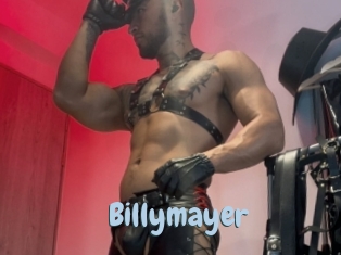 Billymayer