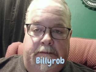 Billyrob