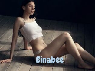 Binabee